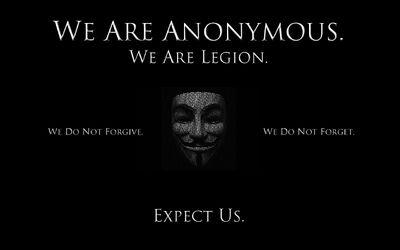 Anonymous background by ofa20-d4n4ttp