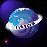 Https