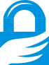 70px-GnuPG-Logo.svg