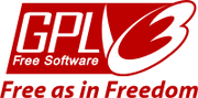 GPLv3 Logo.svg