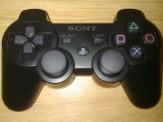 180px-Dualshock 3