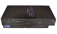 200px-Playstation 2