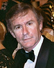 220px-RoddyMcDowall