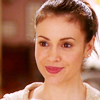 Phoebe