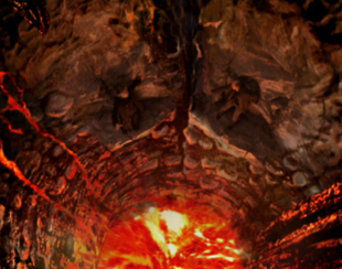 Purgatorio