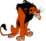 Scar02