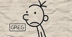 Greg