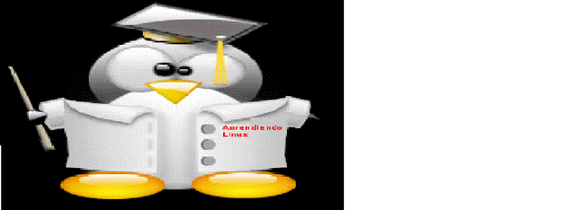 Archivo:Alumno.gif