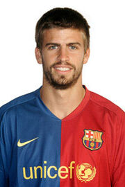 PIQUE copia
