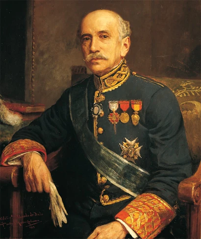 Imagen Eduardo dato.jpg Elrincondelsabio Wiki FANDOM powered by Wikia