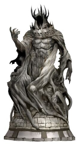 File:Rethrak the Deceitful.jpg