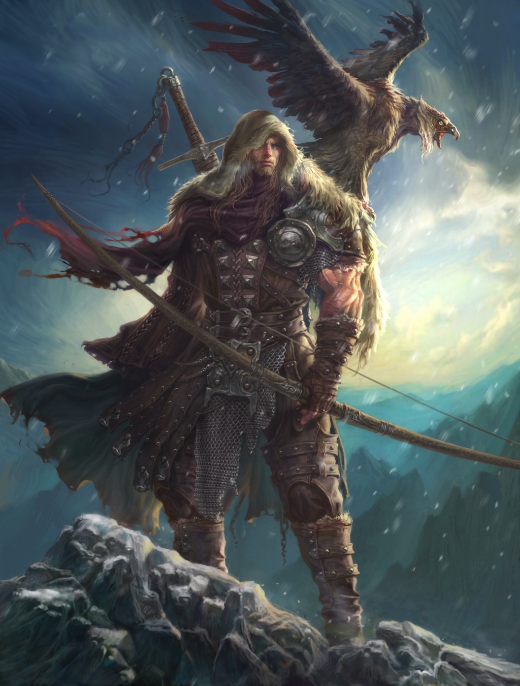 Humanity World Of Elrion Wiki Fandom Powered By Wikia