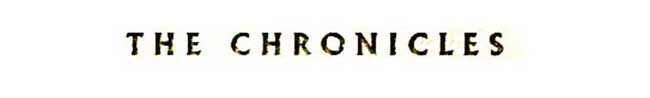 Croni