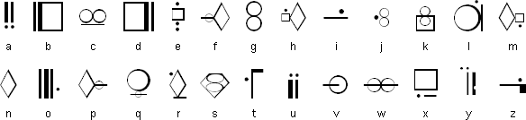 Kryptonian