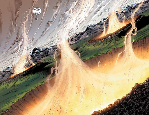 Earth 2 001
