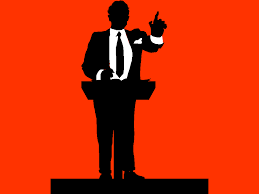 Persuasion
