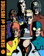 Sentinelsofjusticetb