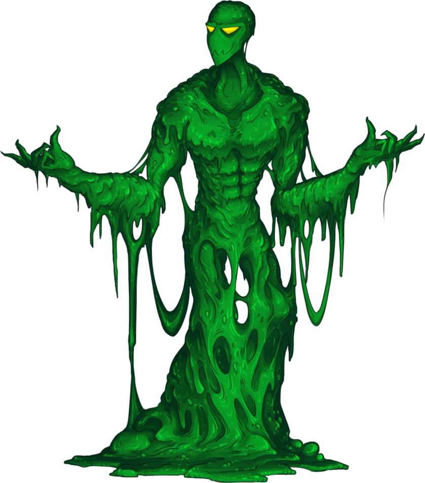 CategoryBasil Karlo Elseworlds Wiki FANDOM powered by Wikia