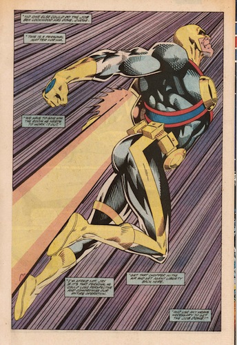 AgentLibertyJetpack
