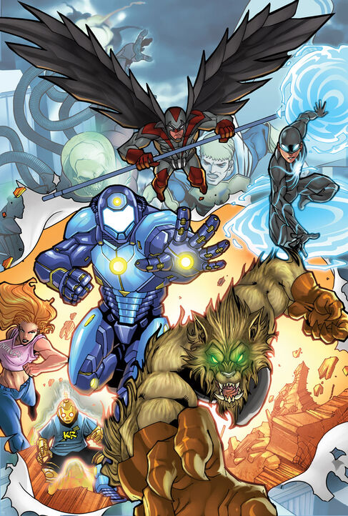 Mutants and masterminds 04 by ivan nes-d3e41fs