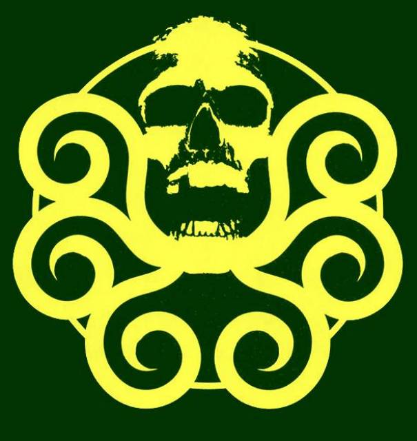 Hydra name Hydra name industry nine hydra купить