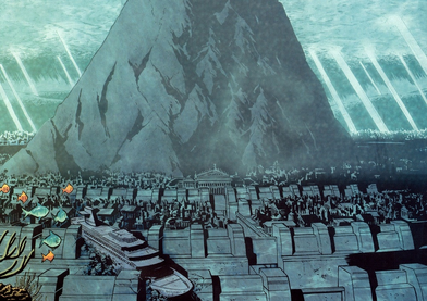 Atlantis2