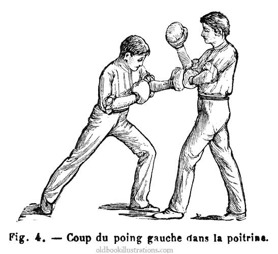 Strike-and-parry2