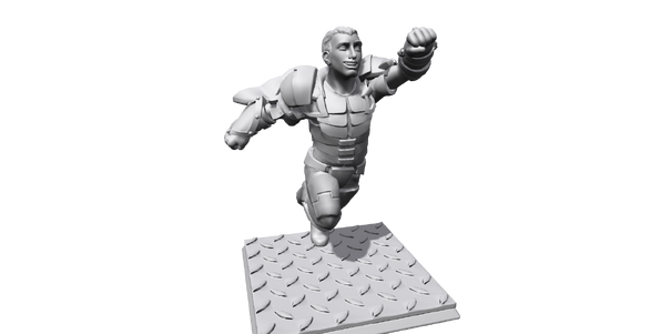 Alphamega-0