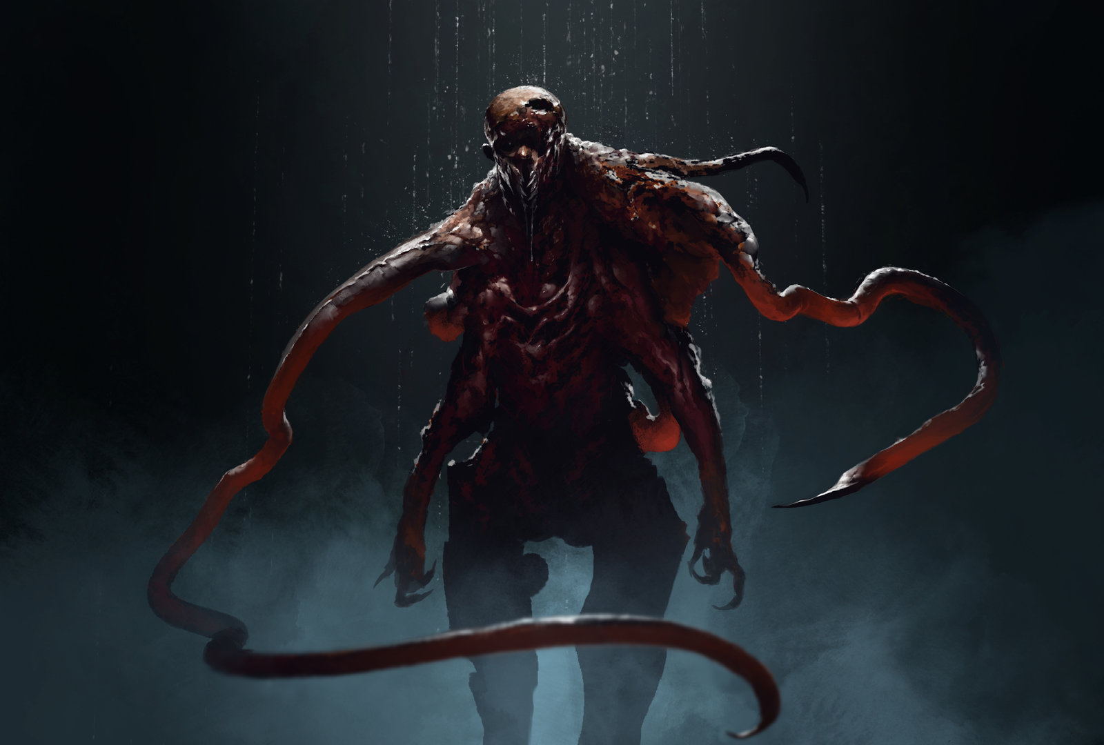 f4f mimic