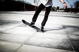 Skate-0