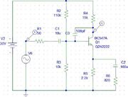 PreampDesign1