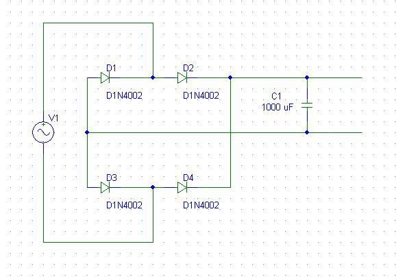 Powersupply
