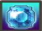 BLAST