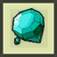 HQ Shop Item 109945