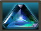 ACC