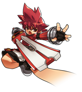 Characters Elsword Wiki Fandom