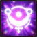 Elements' Friendly