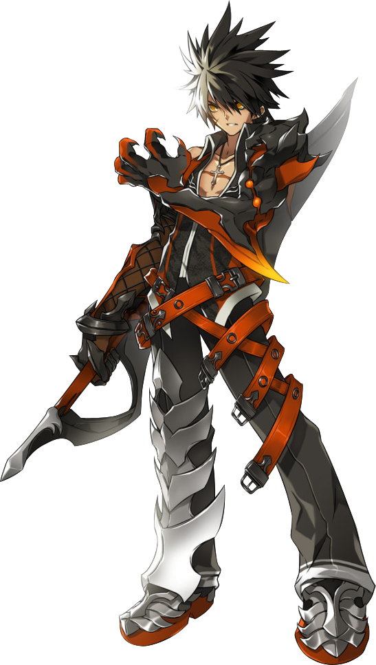 Image - Rfrender2.png | Elsword Wiki | FANDOM powered by Wikia