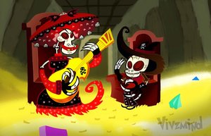 Sartana de los Muertos4