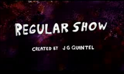 Regular Show-1-