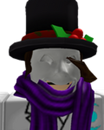 Kaikai1335 Eltork S Chaos Insurgency Wiki Fandom