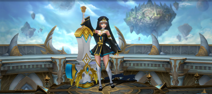 Screenshot 20181031-103826
