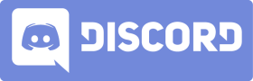 Elune Wiki Fandom