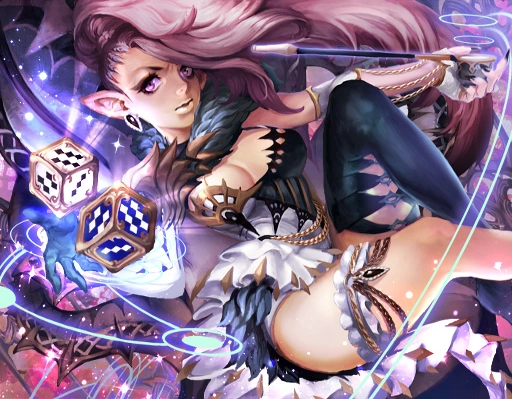 Image Eligos 3 png Elune Saga Wiki FANDOM Powered By Wikia