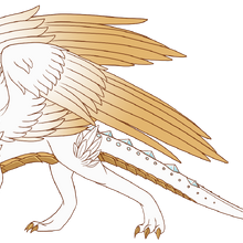 User Blog The Elvendoodler Headcanons Dragons Lego Elves Wiki Fandom