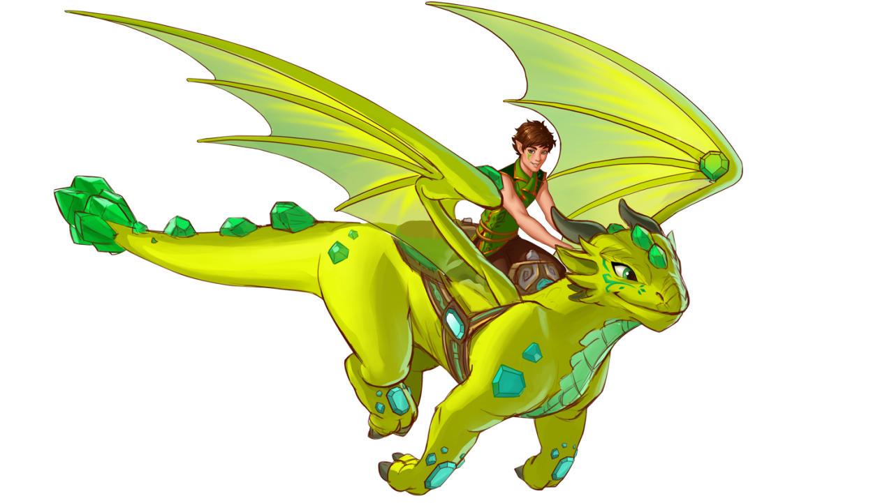 lego elves elvendale school of dragons lego elves elvendale school of dragons