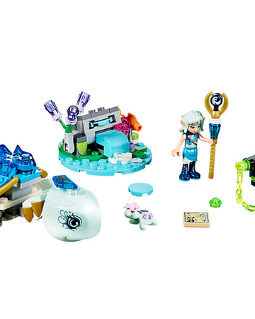 lego elves 2019 sets