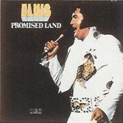 PromisedLandLP