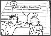 177-2