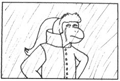 048